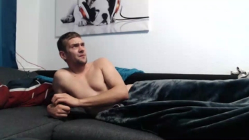 Sachazatii  09-11-2021